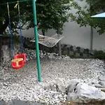 Vendégház Kamenik Jagodina
