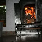 Kamenik Jagodina