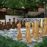 Kamenik Jagodina
