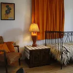 Vendégház Kamenik