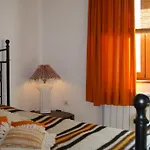 Vendégház Kamenik
