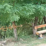 Kamenik Jagodina