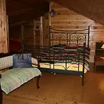 Vendégház Kamenik Jagodina
