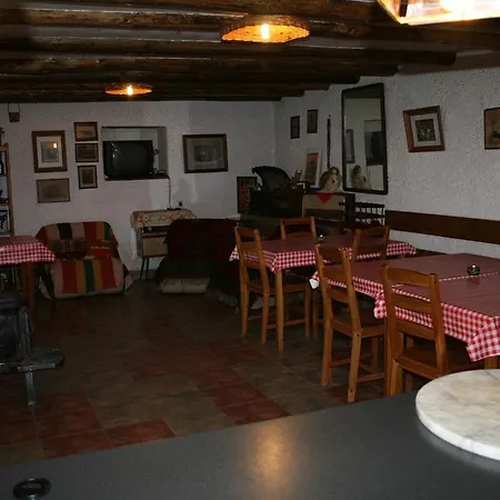 Kamenik
