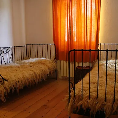 Kamenik Yagodina
