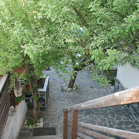 Kamenik