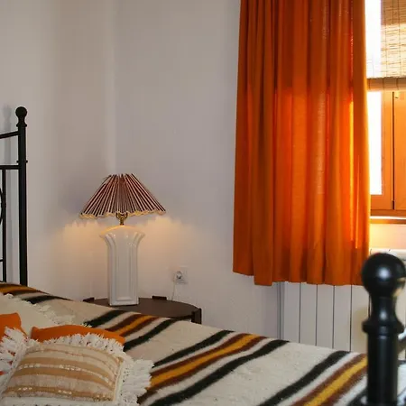 Casa de hóspedes Kamenik