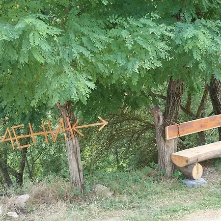 Kamenik Yagodina