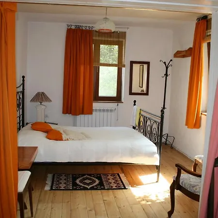 Kamenik Jagodina