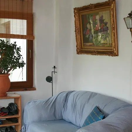 Kamenik Pensionat Jagodina