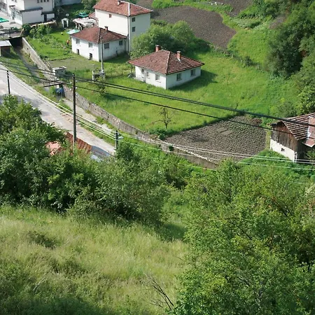 Kamenik Affittacamere