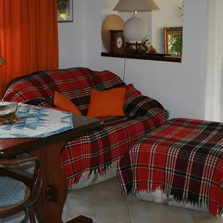 Kamenik Pensionat