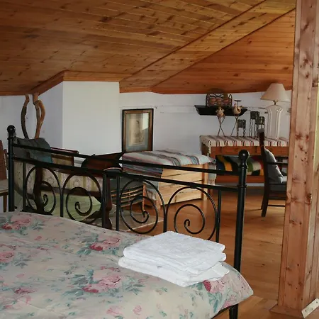 Kamenik 3* Jagodina